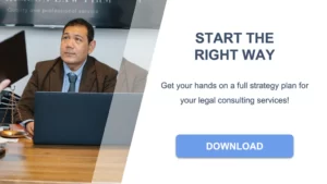 The Cost of Legal Consultation: Is It Worth the Investment?