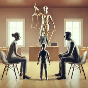 Grimes Battle with Elon Musk