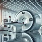 Are $2,000 Celebrity MRI Scans Worth It?
