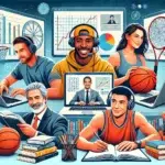 The Ultimate Guide to Cybersecurity for Small Businesses 6 Celebrities Who choose Online business degree programs