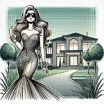Why the Rich and Famous Love Debt: The Kardashian Mortgage Strategy Uncovered