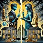 what is not true about dod travel policy 5 Most Expensive celebrity divorce