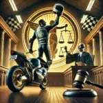 Are $2,000 Celebrity MRI Scans Worth It? 6 Shane Byrne Court Case Result