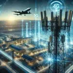 Verizon Business Enhances 4G and 5G Networks at 35 U.S. Air Force Bases