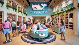 vineyard vines online outlet sale