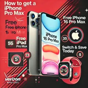verizonfreeiphone 15 plus​