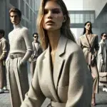Mesothelioma attorney 6 What Celebrities Have Done Calvin Klein Ads