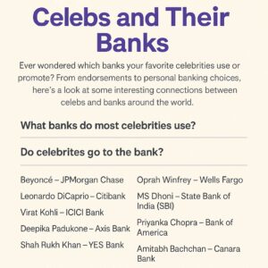 ChatGPT Image May 10 2025 10 53 38 AM