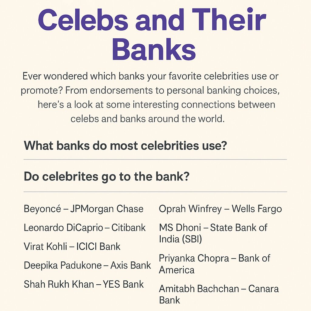 ChatGPT Image May 10 2025 10 53 38 AM