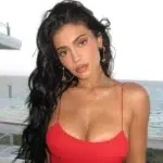 Kylie Jenner’s $1M+ Auto Insurance Costs Shock Fans