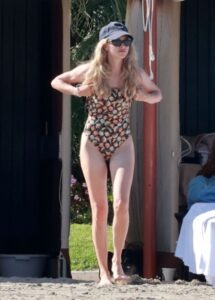 637504991 normal asp002