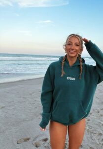 selah luper sun soaked summer style 12 thumbnail