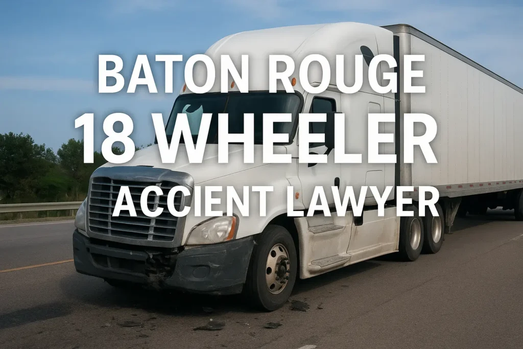 ChatGPT Image Oct 12 2025 10 58 35 AM