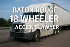 ChatGPT Image Oct 12 2025 10 58 35 AM