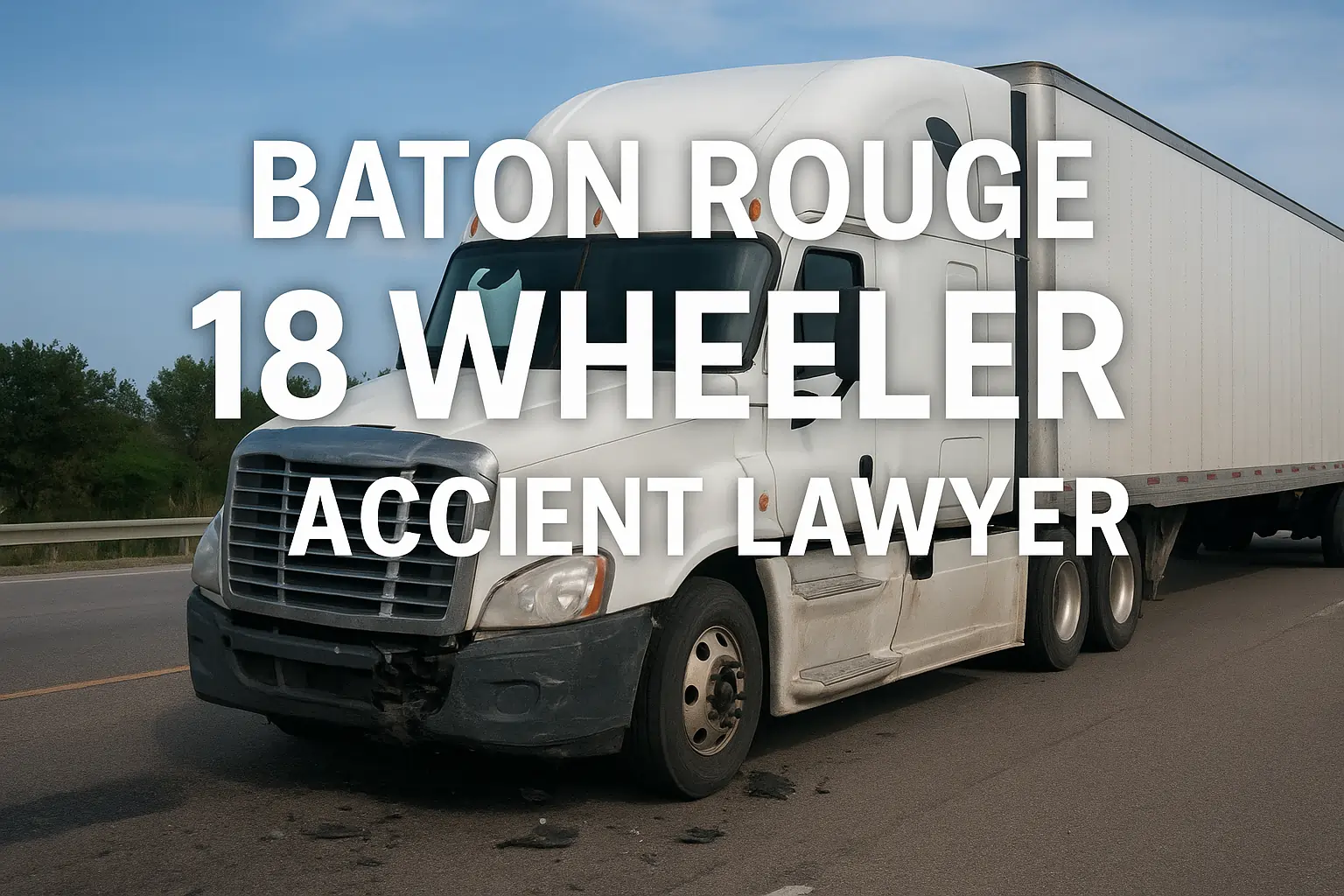 ChatGPT Image Oct 12 2025 10 58 35 AM