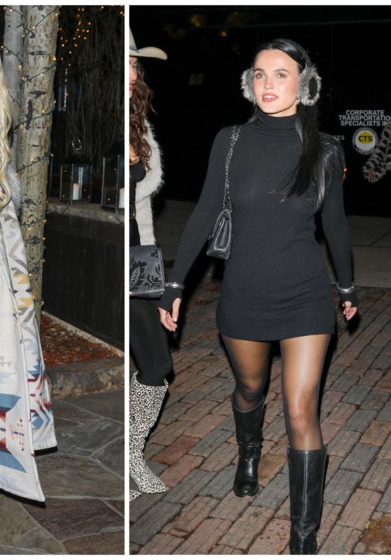 brooks nader and sisters step out in chic style in aspen 12 25 2025 3 thumbnail