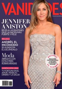jennifer aniston in vanidades mexico january 2026 cover story 8 thumbnail