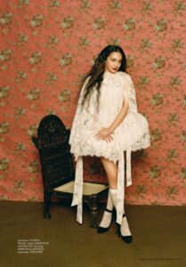 kiara advani in vogue india january february 2026 editorial 13 thumbnail