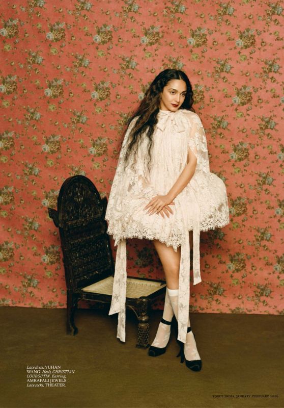 kiara advani in vogue india january february 2026 editorial 13 thumbnail