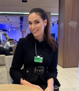 Gloria-Sophie Burkandt