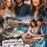 Inheritance Loans USA 7 Why Celebrities Use a Mortgage Second Loan Strategy
