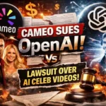 MrBeast Hires Celebrity Lawyer Alex Spiro 6 Cameo Takes OpenAI to Court