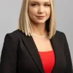 Chelsea Varsaci