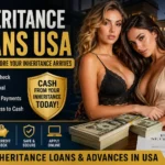 The Ultimate Guide to Cybersecurity for Small Businesses 3 Inheritance Loans USA