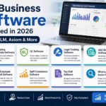 demi rose looks topless 7 Top Business Software You Need in 2026